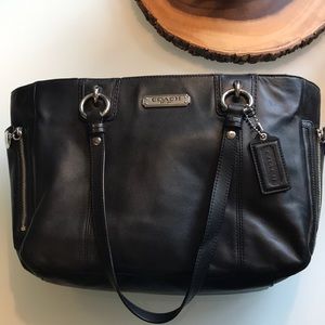 Closet CLOSING! Make an offer!